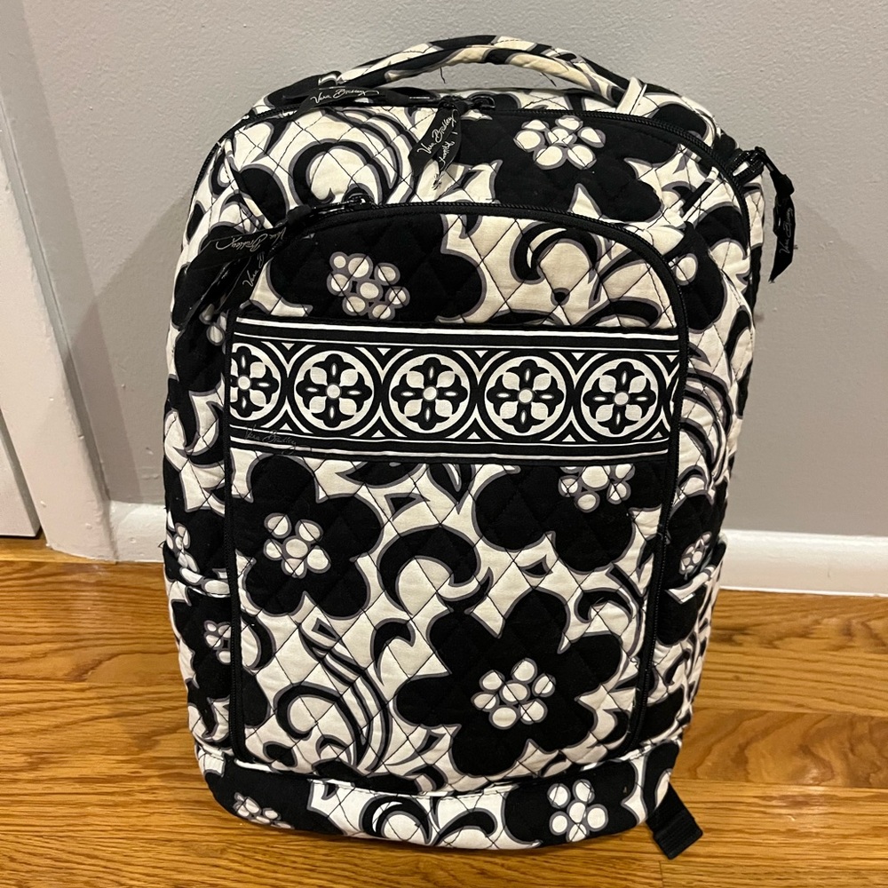 Computer Backpack - image 1